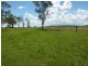 66 Heinemann Road, Pittsworth QLD 4356