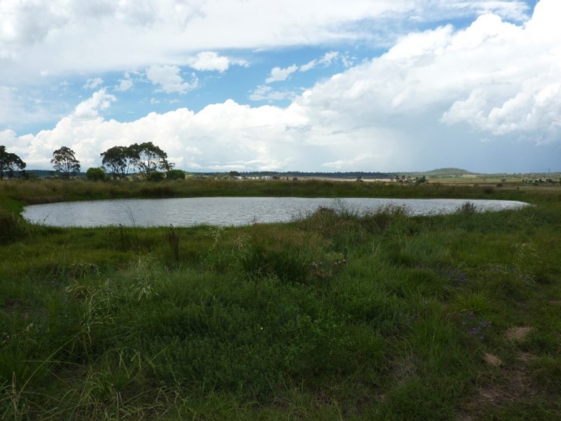 66 Heinemann Road, Pittsworth QLD 4356