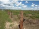 66 Heinemann Road, Pittsworth QLD 4356