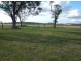 66 Heinemann Road, Pittsworth QLD 4356