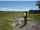 66 Heinemann Road, Pittsworth QLD 4356