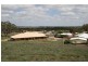 OAKEY Mountain View Drive, Oakey QLD 4401