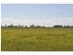 Lot 196 Gore Highway, Westbrook QLD 4350