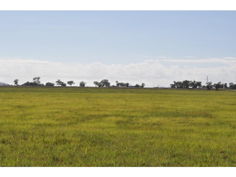 Lot 196 Gore Highway, Westbrook QLD 4350