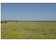 Lot 196 Gore Highway, Westbrook QLD 4350