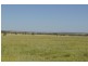 Lot 196 Gore Highway, Westbrook QLD 4350