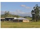 Pittsworth QLD 4356