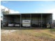 Pittsworth QLD 4356