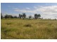Pittsworth QLD 4356