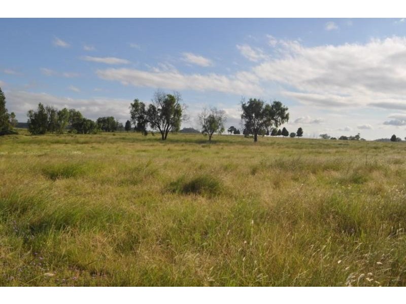 Pittsworth QLD 4356