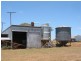 Pittsworth QLD 4356