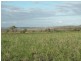 Pittsworth QLD 4356