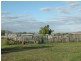 Pittsworth QLD 4356