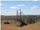 Pittsworth QLD 4356