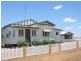 Pittsworth QLD 4356