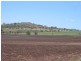 Pittsworth QLD 4356