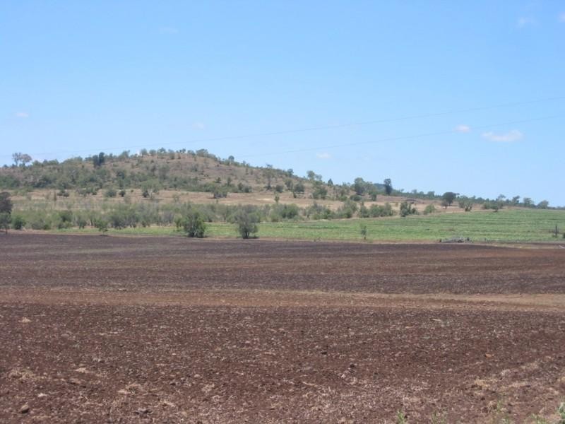 Pittsworth QLD 4356