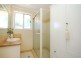 126 Dare Rd, Nobby QLD 4360