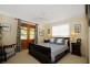 126 Dare Rd, Nobby QLD 4360