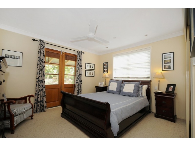 126 Dare Rd, Nobby QLD 4360