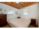 126 Dare Rd, Nobby QLD 4360