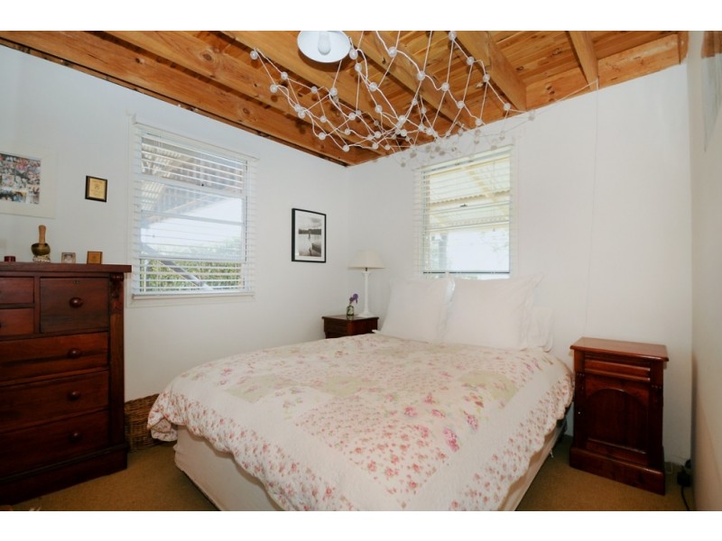 126 Dare Rd, Nobby QLD 4360