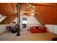126 Dare Rd, Nobby QLD 4360