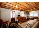 126 Dare Rd, Nobby QLD 4360