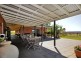 126 Dare Rd, Nobby QLD 4360