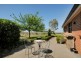 126 Dare Rd, Nobby QLD 4360