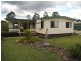 1194 Clifton-Pittsworth Road, Clifton QLD 4361