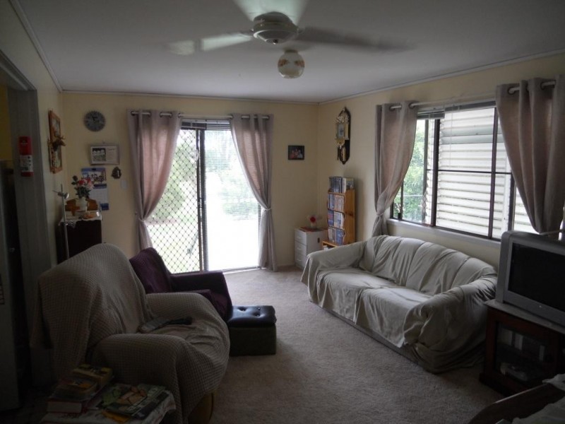 1194 Clifton-Pittsworth Road, Clifton QLD 4361