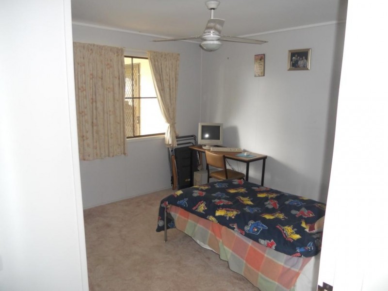 1194 Clifton-Pittsworth Road, Clifton QLD 4361