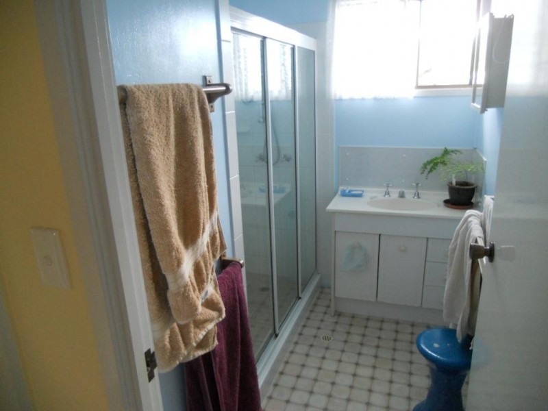 1194 Clifton-Pittsworth Road, Clifton QLD 4361