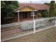 2 Croydon Street, Harristown QLD 4350