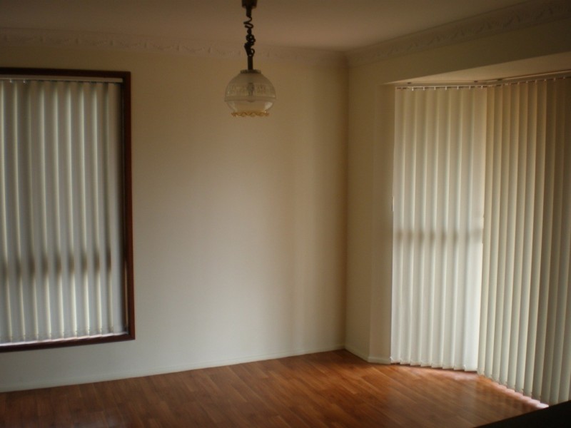 2 Croydon Street, Harristown QLD 4350