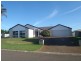 6 Hoad Court, Rangeville QLD 4350