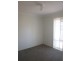 6 Hoad Court, Rangeville QLD 4350