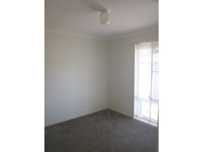 6 Hoad Court, Rangeville QLD 4350