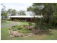Aubigny QLD 4401