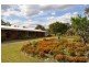 Aubigny QLD 4401