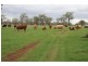 Aubigny QLD 4401