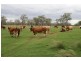 Aubigny QLD 4401