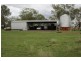 Aubigny QLD 4401