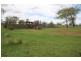 Aubigny QLD 4401