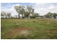 Aubigny QLD 4401