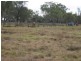 Aubigny QLD 4401