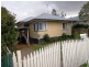 37 Doyle Street, North Toowoomba QLD 4350