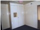 37 Doyle Street, North Toowoomba QLD 4350