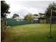 37 Doyle Street, North Toowoomba QLD 4350